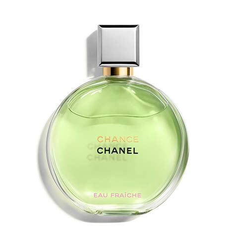 chance chanel sale|cheapest price for chanel chance.